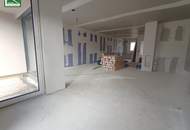 Ihr neues Zuhause im St. Pöltner Erholungsgebiet: Provisionsfreier Erstbezug in traumhafter Lage! - JETZT ZUSCHLAGEN