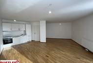 AKTION - Erster Monat Mietfrei! Geräumige 1-Zimmer-Wohnung!