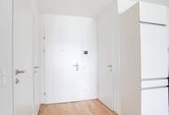 Wohnung mit Balkon für Singles oder Pärchen - Nähe U1 Kagran