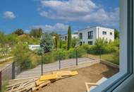 RESIDENZ AM STADTRAND