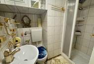 "Besonderes Ein-/Zweifamilienhaus mit Werkstatt und Weinkeller in Loidesthal"