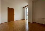 Mietwohnung mit Balkon ++ Nahe Hauptplatz - JUDENBURG ++