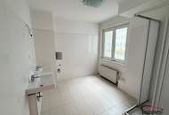 UNBEFRISTET - PROVISIONSFREI - SANIERT: Büroetage in modernen Bürokomplex zu mieten!