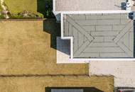 "Noch 6 Doppelhäuser übrig- Belagsfertig - Enzesfeld Lindabrunn"