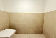 Geräumige 3-Zimmer Wohnung mit Innenhoflage nahe U3 Kendlerstraße