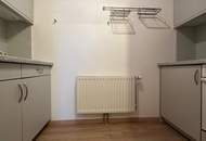 Mietwohnung mit möblierter Küche ++ nahe Hauptplatz Leoben ++