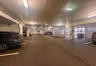 Helles Büro mit ausgezeichneter Anbindung - Ihr neuer Standort im Grazer Süden!
