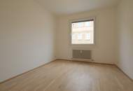4-Zimmer-Familienwohnung mit perfekter Raumaufteilung in ruhiger Wohnlage - PROVISIONSFREI