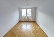 Kompakte Zweizimmerwohnung in Meidling! Fockygasse 2 - Top 21