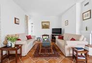 "Ein Sommernachtstraum"