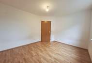 Wohlfühl-Wohnung mit Balkon, Schwimmteich & viel Natur in Hofamt Priel