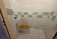 Eigentumswohnung im Zentrum von Laa/Thaya