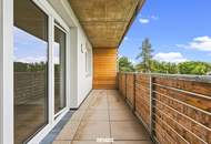 "Provisionsfrei für den Käufer - 2 Zimmer- mit Balkon" "