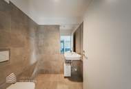 Erstbezug! Geräumiges 4-Zimmer Büro in Toplage