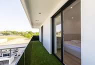 Premium Living - MODERN & EXKLUSIV - Leben mit Stil