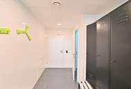 Dachgeschoß-Highlight mit allem Komfort in begehrter Hietzinger Lage