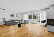 " Traumhaus - Wohnsinn Pur "