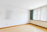 Haus in Leondinger Toplage mit Alpenblick