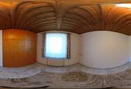 "tradition und MODERNE!"