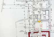 Entzückendes Wohnhaus mit vielseitigem Nebengebäude im nordöstlichen Weinviertel