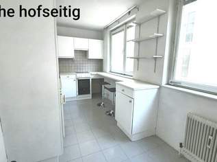 helle großzügige Wohnung, 0 €, Immobilien-Wohnungen in 1080 Josefstadt