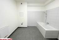 Special-Angebot: 2 MONATE MIETFREI | 3-Zimmer-Wohnung mit Loggia