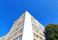 Notverkauf! Schnäppchen Alarm im 19.Bezirk! Vermieten und verdienen statt träumen! Komplett hofseitig + 3 Zimmer + Tolle Raumaufteilung + Tolle Infrastruktur! Schnell sein!