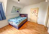 Großzügiges Familienhaus in Wiener Neustadt – 449.900 €