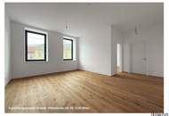 Kalvarienberggasse 42