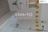 Mitten im Dritten: Kompakte Zweizimmerwohnung in der Keinergasse 13 - Top 21
