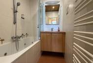 Großzügige 3-Zimmer-Wohnung mit Loggia &amp; Top-Anbindung bei Wien Meidling | ZELLMANN IMMOBILIEN