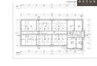 | ATTRAKTIVES APARTMENTHAUS | GUT VERMIETET | 32 KLEINWOHNUNGEN &amp; 21 PARKPLÄTZE | BEZIRK WETZELSDORF