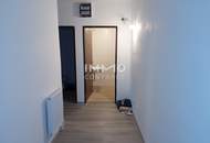 Erdgeschoßwohnung 88m² saniert im Zentrum der Stadt Pöchlarn