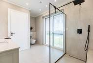 Premium Living - MODERN & EXKLUSIV - Leben mit Stil