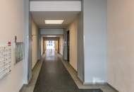 Elegante Altbauwohnung in der Josefstadt – Wiener Charme trifft großzügigen Wohnkomfort | Nähe MuseumsQuartier, 1. Bezirk