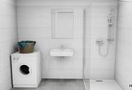 Provisionsfrei! Neubauprojekt Holzhäuseln: leistbare 75m² ETW mit Garten in Waldrandlage