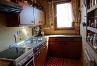 Lieblicher Bungalow mit Werkstatt, Selch &amp; großem Grundstück – perfekt für Selbstversorger