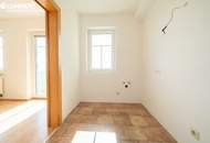 Familientraum mit Badeteich