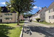 Erstbezug nach Komplettsanierung - 3 Zimmer Trofaiach