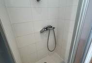 4-Zimmer Altbauwohnung in St. Leonhard!