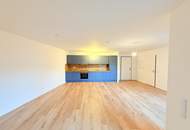 Geräumige 3-Zimmer Wohnung mit Innenhoflage nahe U3 Kendlerstraße