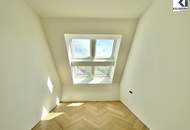 360 TOUR // DACHGESCHOß - WOHNUNG im JUGENDSTILHAUS