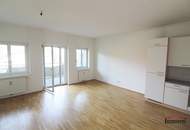 Helle, freundliche 2-Zimmerwohnung mit Balkon!