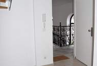 Schlossquadrat - Chice, trendige Dachterrassenwohnung - Fantastischer Ausblick