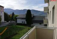 Naturnahe 3-Raum Wohnung mit Balkon für Familien! Wohn(t)raum in ländlicher Wohlfühlumgebung, mitten in der wunderbaren Pyhrn-Priel Bergwelt!