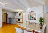 Effiziente 3,5-Zimmer Wohnung inkl. Stellplatz in Imst zu verkaufen!