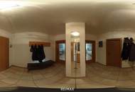 *** Top kernsaniertes 568m² Zinshaus in Kindberg – 5 Einheiten incl. Carports, voll vermietet, starke Renditechance! ***