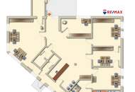 Geschäftsfläche/Ordination in Söchau zu kaufen!