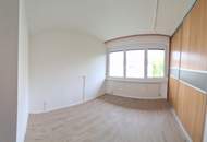 Moderne 3-Zimmer-Wohnung mit Garten- und Traunsteinblick in Schwanenstadt (Provisionsfrei)