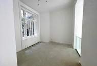 Wo Charme auf Geschäftssinn trifft: Gewerbeobjekt im Servitenviertel zu mieten